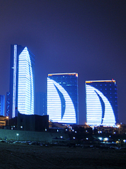 ���Ź���ɽ��������Ӫ������