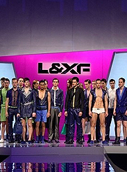 LXF��װ������