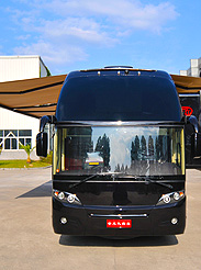 ���������ǧ�������Ӱ���